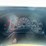 #102-•-2008-chevrolet-c8500-image-54