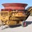 haybuster-h1000-image-2