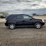2005-chevrolet-equinox-image-22