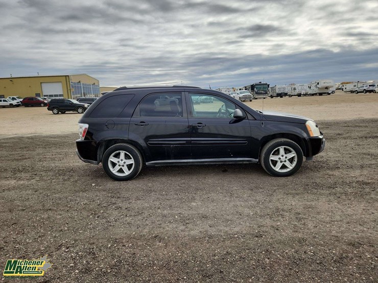 2005-chevrolet-equinox-image-22