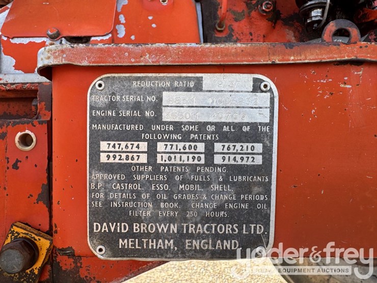 david-brown-885-image-22