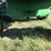 john-deere-1530-image-21