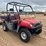 2006-polaris-ranger-xp-image-6