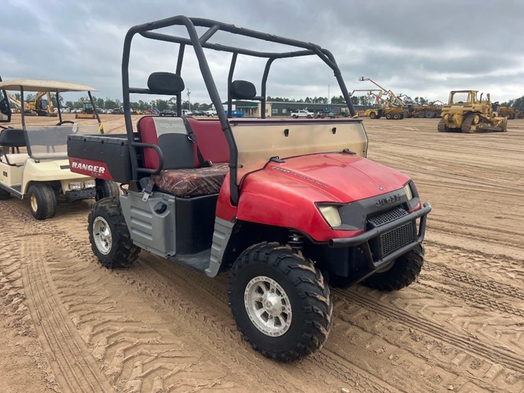 2006-polaris-ranger-xp-image-6