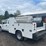 2015-ford-f350-sd-image-4