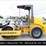 2012-vibromax-w605d-image-4