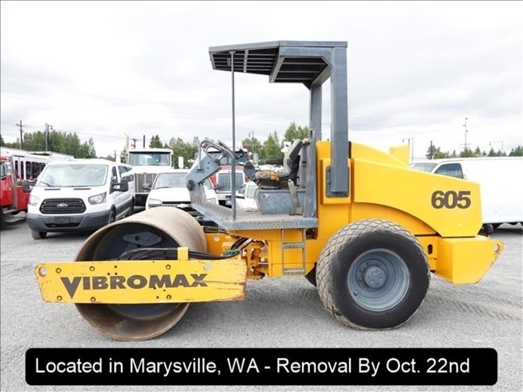 2012-vibromax-w605d-image-4