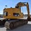 2015-caterpillar-328d-lcr-image-28