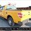 ford-f150-xl-image-14