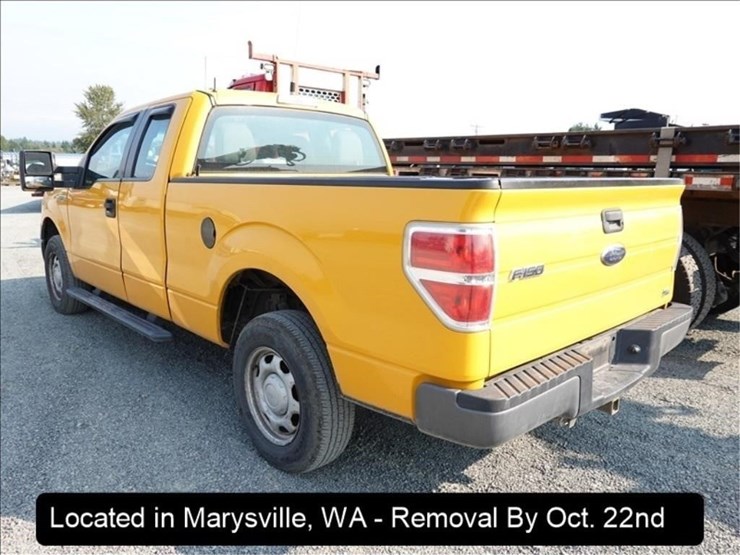 ford-f150-xl-image-14