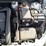 2020-chevrolet-equinox-image-26