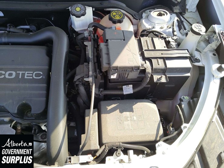 2020-chevrolet-equinox-image-26