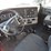 2019-freightliner-cascadia-126-image-9