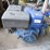 #5032-•-portable-band-mill-with-motor-image-7