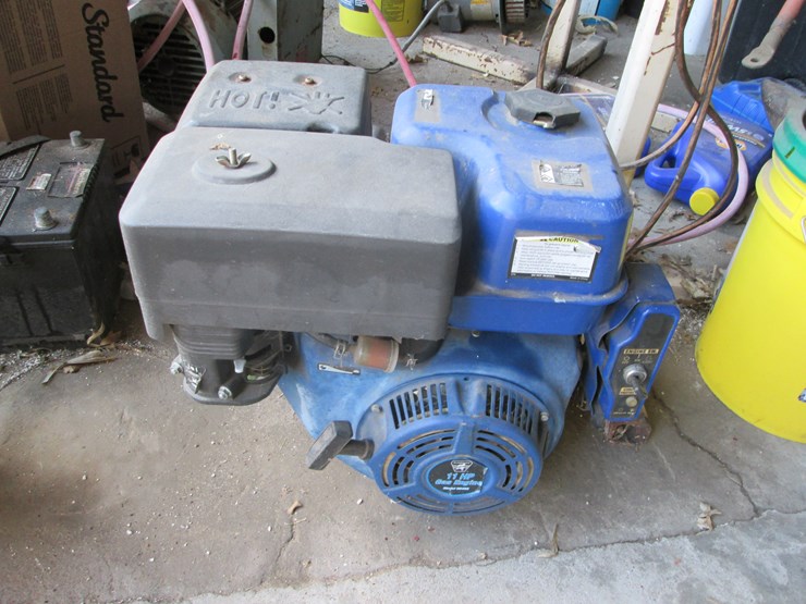 #5032-•-portable-band-mill-with-motor-image-7