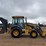 2017-deere-410l-image-5