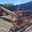 2013-jlg-800s-image-3