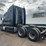 2008-peterbilt-387-image-3