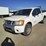 2009-nissan-titan-image-21