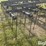 wil-rich-quad-5-image-18