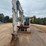 takeuchi-tb175-image-6