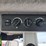 2015-volvo-l70g-image-16