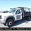 2005-ford-f450-image-1