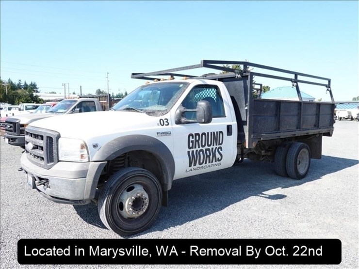 2005-ford-f450-image-1