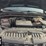 2019-chevrolet-silverado-1500-image-24