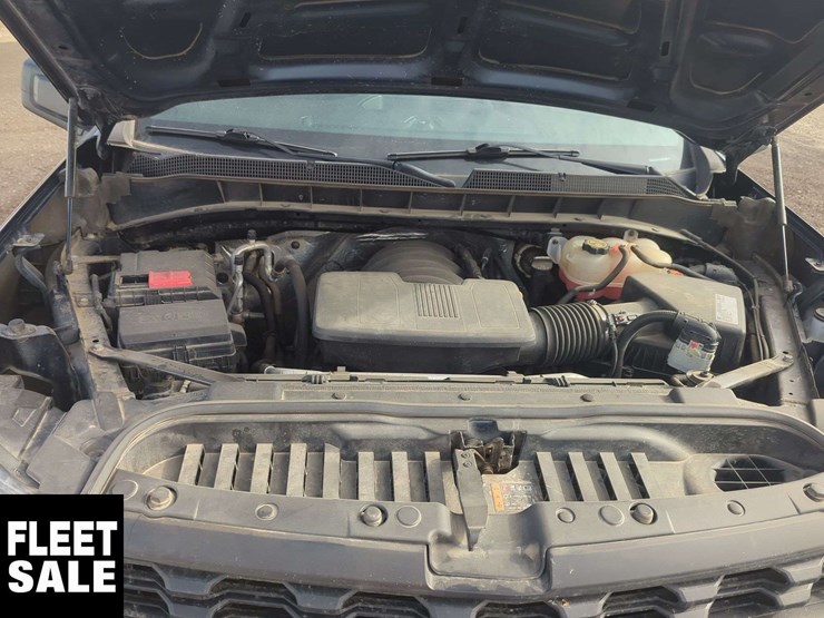 2019-chevrolet-silverado-1500-image-24