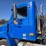 1997-cummins-m11-image-12