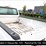 2008-ford-f250-image-20