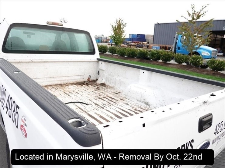 2008-ford-f250-image-20