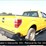 ford-f150-xl-image-15