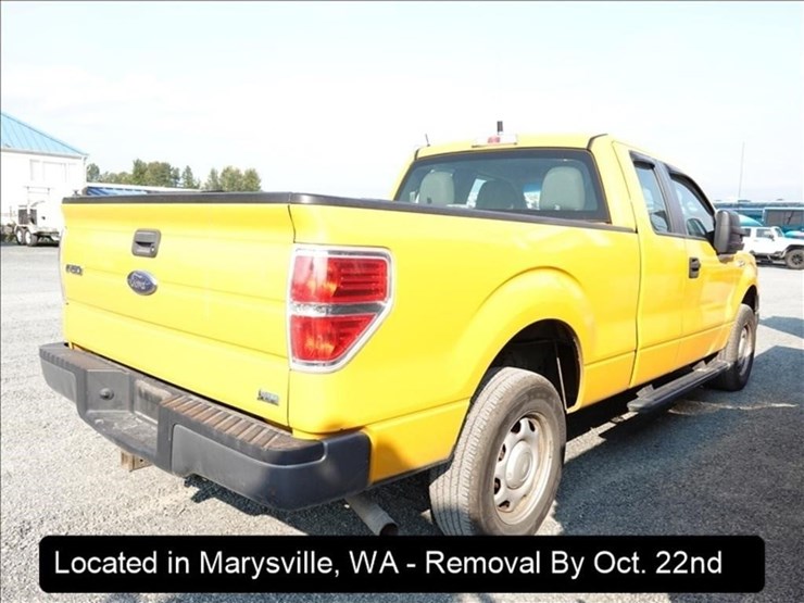 ford-f150-xl-image-15