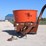2023-roto-grind-760-image-2