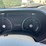 2007-ford-explorer-image-12