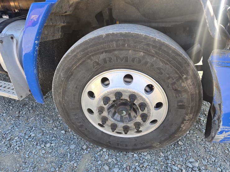 1997-cummins-m11-image-46