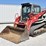2020-takeuchi-tl12r2-image-1