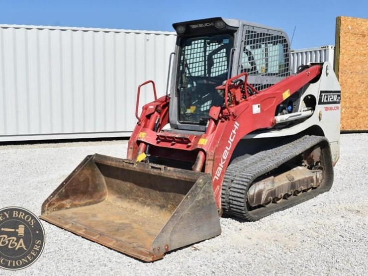 2020-takeuchi-tl12r2-image-1