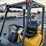 komatsu-fg20st-12-image-16