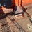 2005-jlg-800aj-image-32