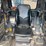 2017-takeuchi-tl8-image-22