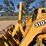 2000-deere-310se-image-16