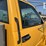 1994-gmc-topkick-image-88