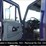 2005-international-4300-image-12