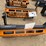 unused-landhonor-pf-11-3500g-pallet-forks-image-3