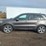 2008-acura-rdx-image-20