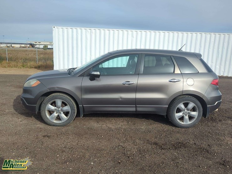 2008-acura-rdx-image-20