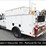 2009-ford-f450-image-22